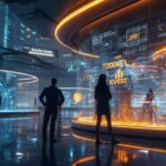 idx-advisors-files-hybrid-bitcoin-and-gold-etf