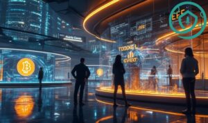 idx-advisors-files-hybrid-bitcoin-and-gold-etf