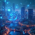 ark-invest-acquires-373m-circle-shares-on-ipo-day