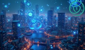 ark-invest-acquires-373m-circle-shares-on-ipo-day