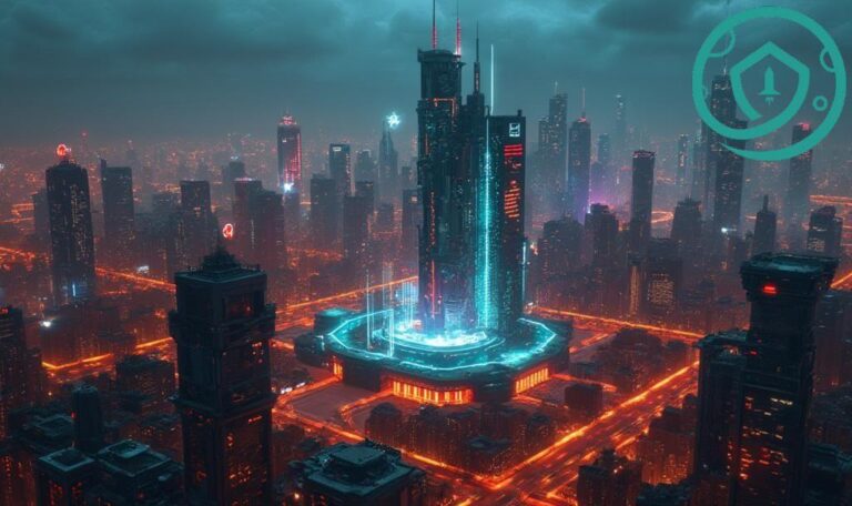 bitcoin-inflows-to-binance-historic-lows-by-june-2025