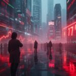 kakaopay-stock-suspended-amid-stablecoin-exposure-concerns