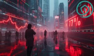 kakaopay-stock-suspended-amid-stablecoin-exposure-concerns