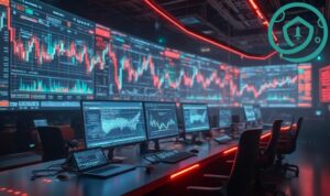 polymarket-predicts-steady-u-s-federal-reserve-rates