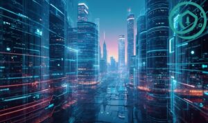 bitcoin-price-drops-amid-market-volatility-and-institutional-movements