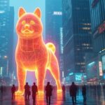 shiba-inu-price-steady-despite-large-whale-transfer