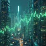 bitcoin-etf-outflows-contrasted-by-ethereum-inflows