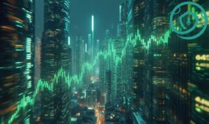 bitcoin-etf-outflows-contrasted-by-ethereum-inflows