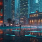 fidelitys-wise-origin-bitcoin-fund-reports-40-5m-outflow