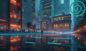 fidelitys-wise-origin-bitcoin-fund-reports-40-5m-outflow