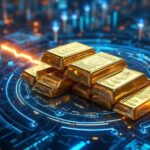 bluebird-merchant-ventures-ltd-converts-gold-revenue-to-bitcoin