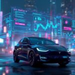 elon-musks-x-introduces-in-app-trading-card-features