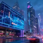fidelity-files-for-spot-solana-etf-with-sec