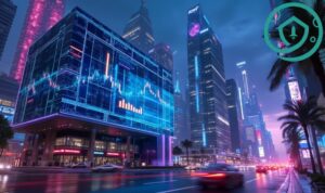 fidelity-files-for-spot-solana-etf-with-sec