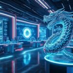 kraken-launches-cardano-options