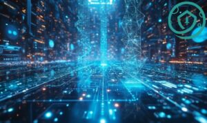 ripples-xrp-ledger-integrates-wormhole-for-enhanced-cross-chain-capabilities