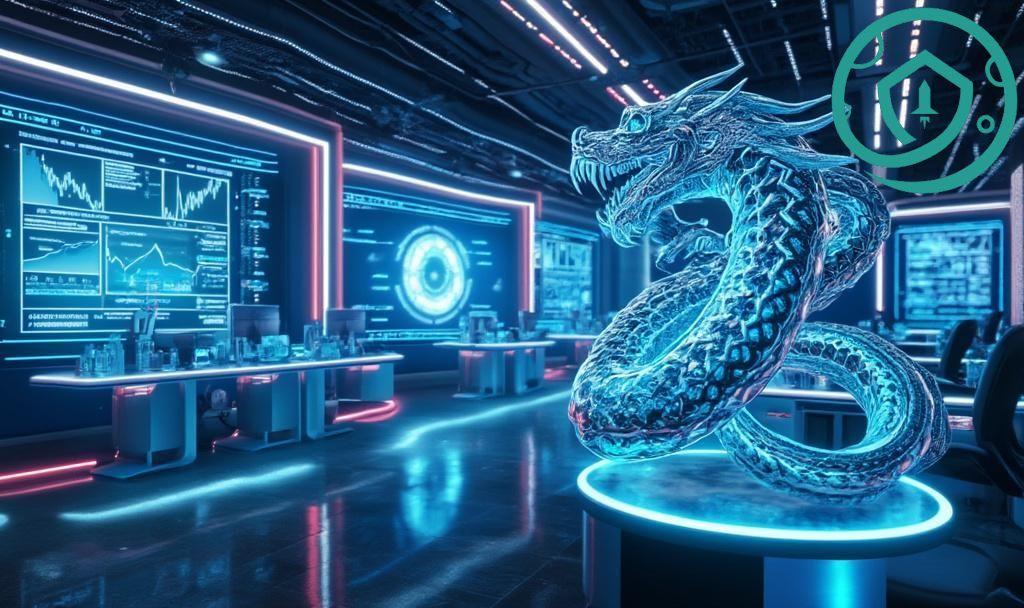 kraken-launches-cardano-options