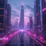dinari-approved-for-tokenized-stocks-on-blockchain