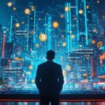 gamestop-expands-bitcoin-holdings-with-450-million-raise