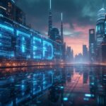 blackrocks-bitcoin-etf-surpasses-sp-500-in-revenue