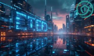 blackrocks-bitcoin-etf-surpasses-sp-500-in-revenue