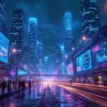 indias-crypto-tax-policy-2025