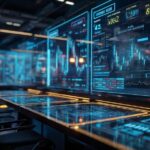 world-liberty-financial-and-re7-capital-partnership-in-defi