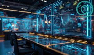 world-liberty-financial-and-re7-capital-partnership-in-defi