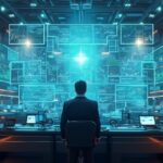 sofi-resumes-crypto-services-after-regulatory-clarification