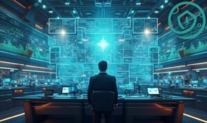 sofi-resumes-crypto-services-after-regulatory-clarification