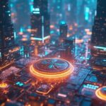 ripple-mints-12-million-rlusd-amid-stablecoin-surge