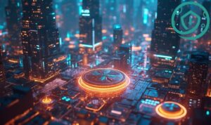 ripple-mints-12-million-rlusd-amid-stablecoin-surge