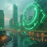 russias-sberbank-introduces-bitcoin-backed-bonds
