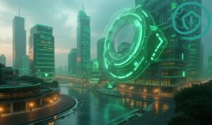 russias-sberbank-introduces-bitcoin-backed-bonds