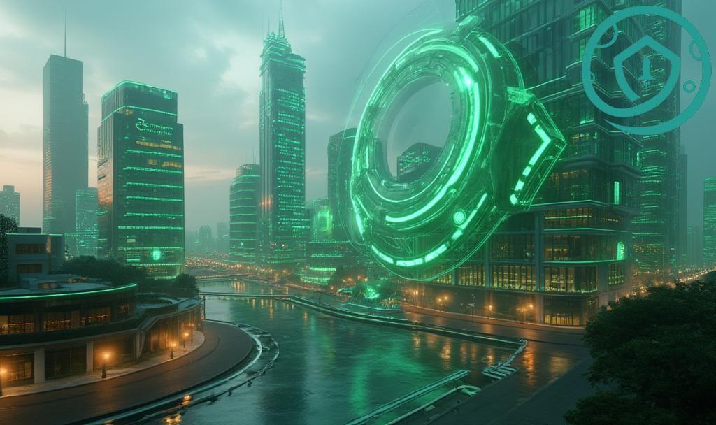 russias-sberbank-introduces-bitcoin-backed-bonds