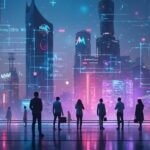 tech-giants-consider-stablecoin-integration-for-payment-systems