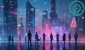 tech-giants-consider-stablecoin-integration-for-payment-systems