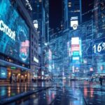 microsoft-backed-space-and-time-rises-after-grayscale-sxt-fund-debut