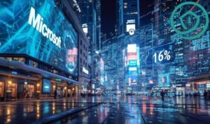microsoft-backed-space-and-time-rises-after-grayscale-sxt-fund-debut