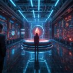 jpmorgan-launches-jpmd-token-on-ethereum-base-network