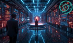 jpmorgan-launches-jpmd-token-on-ethereum-base-network