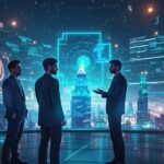 procap-btc-purchases-3724-bitcoin-after-spac-merger