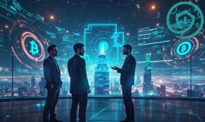 procap-btc-purchases-3724-bitcoin-after-spac-merger