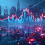 bitcoin-open-interest-climbs-to-75b-before-us-cpi-release