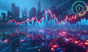 bitcoin-open-interest-climbs-to-75b-before-us-cpi-release