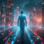 polygon-plans-massive-tps-growth-by-2026