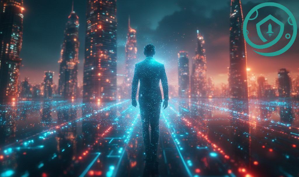 polygon-plans-massive-tps-growth-by-2026