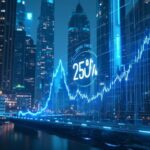 circle-stock-surges-250-after-usdc-integration