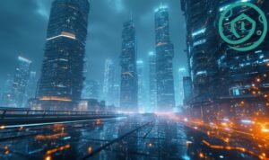 blackrocks-ishares-bitcoin-trust-outflow-highlights-market-shift