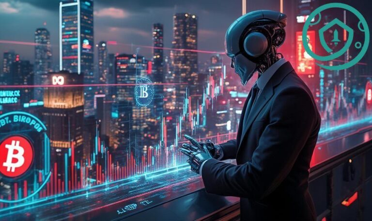 blackrocks-ishares-bitcoin-trust-outflow-highlights-market-shift